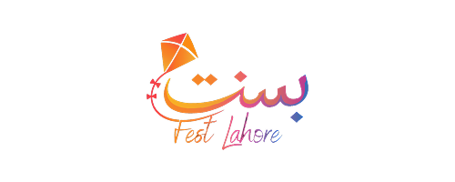 Fest Lahore logo